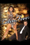 Latin Fever