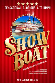 Show Boat