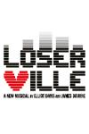 Loserville