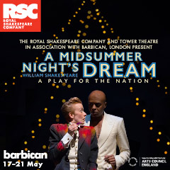 A Midsummer Night's Dream, written by William Shakespeare, portrays the events surrounding the marriage of Theseus, the Duke of Athens, to Hippolyta.
