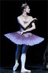 Sleeping Beauty - English National Ballet