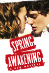 Spring Awakening