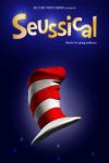 Seussical