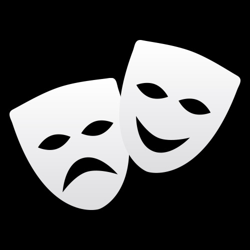 Se Shakspeares dramatiska pjäs Coriolanus på Barbican i London. Boka dina biljetter här!