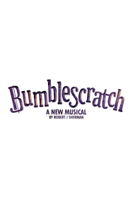Bumblescratch
