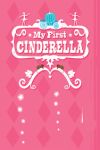 My First Cinderella