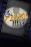 Tailor Made Man