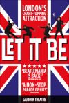 Let It Be