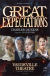 Great Expectations