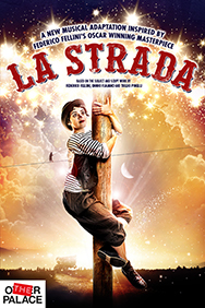 La Strada