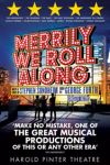 Merrily We Roll Along