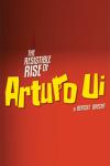 The Resistible Rise of Arturo Ui