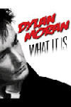 Dylan Moran