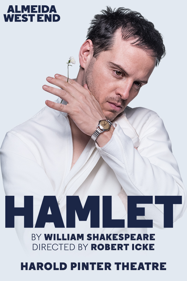 Hamlet