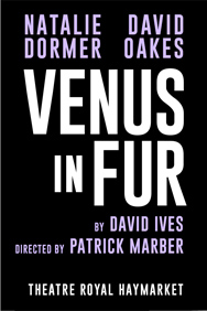 Venus in Fur