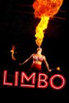 Limbo - Wonderground
