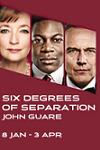 Six Degrees Of Separation