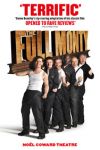 The Full Monty