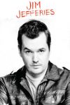 Jim Jefferies: Legit