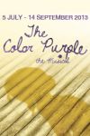 The Color Purple