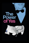 The Power Of Yes