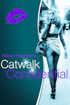 Catwalk Confidential