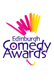 Edinburgh Comedy Awards Show
