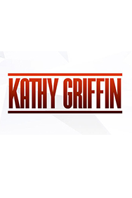 Kathy Griffin: Laugh Your Head Off