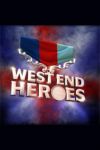 West End Heroes