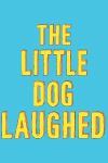 The Little Dog Laughed