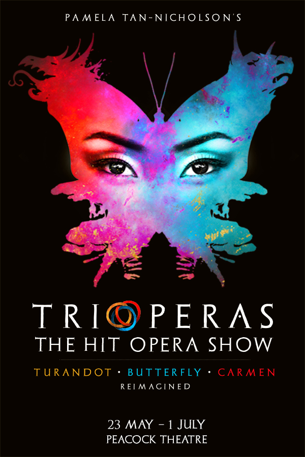 TriOperas