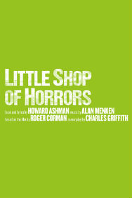 Little Shop of Horrors