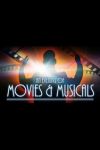 An Evening of Movies & Musicals