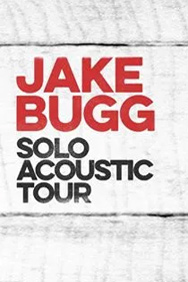 Jake Bugg