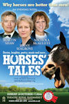 Horses' Tales