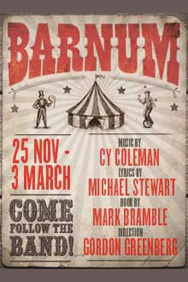 Barnum