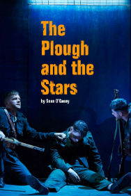 The Plough and The Stars