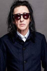 John Cooper Clarke