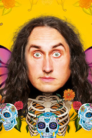 Ross Noble