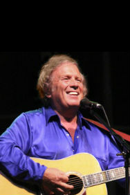 Don McLean