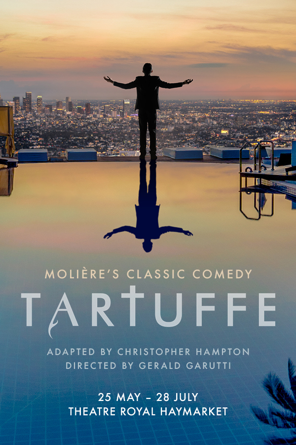 Tartuffe