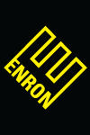 Enron