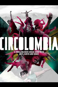 Circolombia