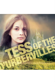 Tess of the d'Urbervilles