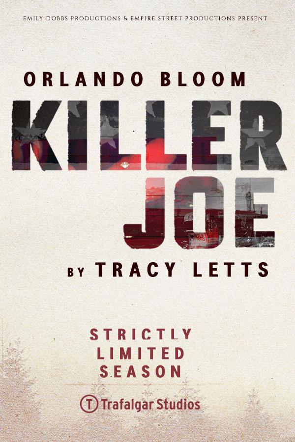 Killer Joe