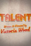 Talent