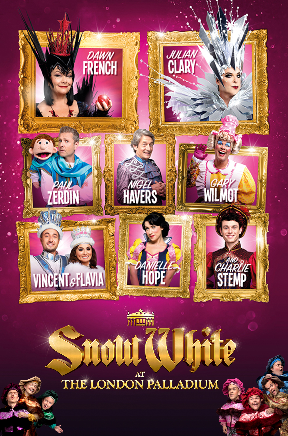 snow-white-londonmusical-jp