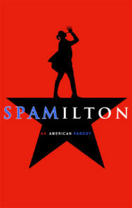 Spamilton