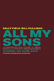 All My Sons