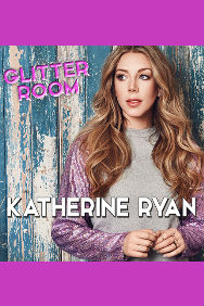 Katherine Ryan: Glitter Room